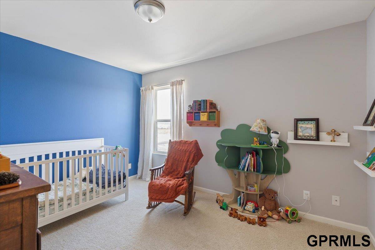 15008 Mormon Street, Bennington, NE 68007