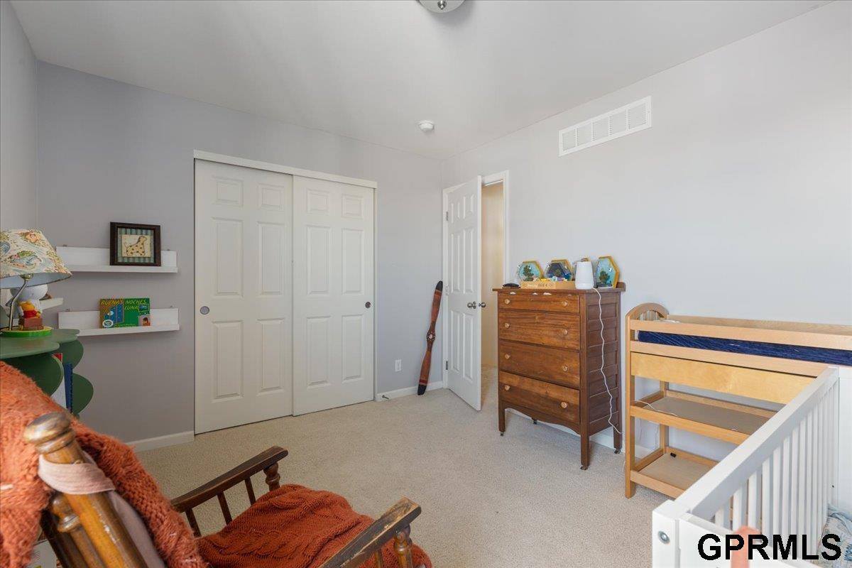 15008 Mormon Street, Bennington, NE 68007