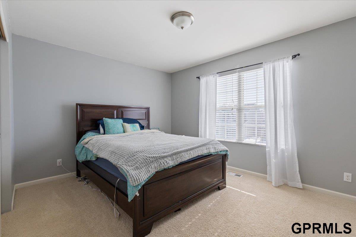15008 Mormon Street, Bennington, NE 68007