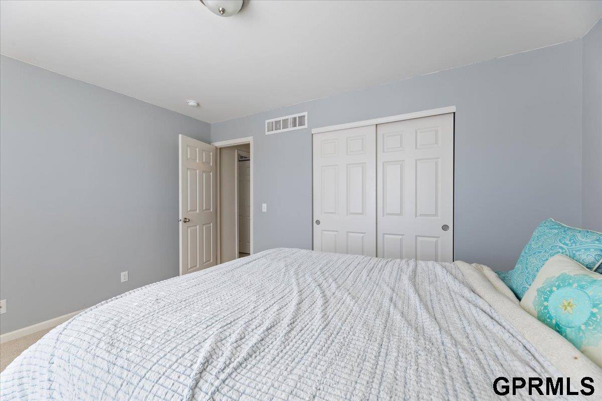15008 Mormon Street, Bennington, NE 68007