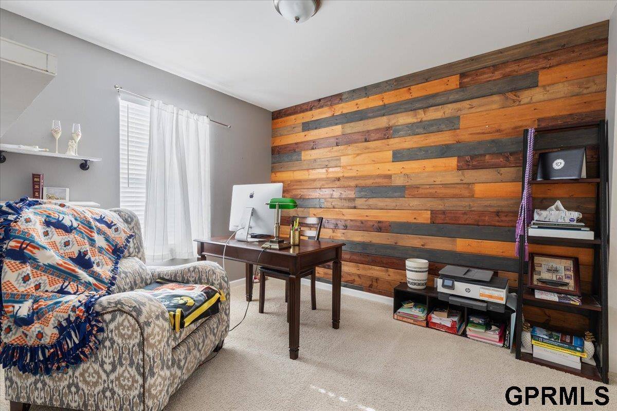 15008 Mormon Street, Bennington, NE 68007