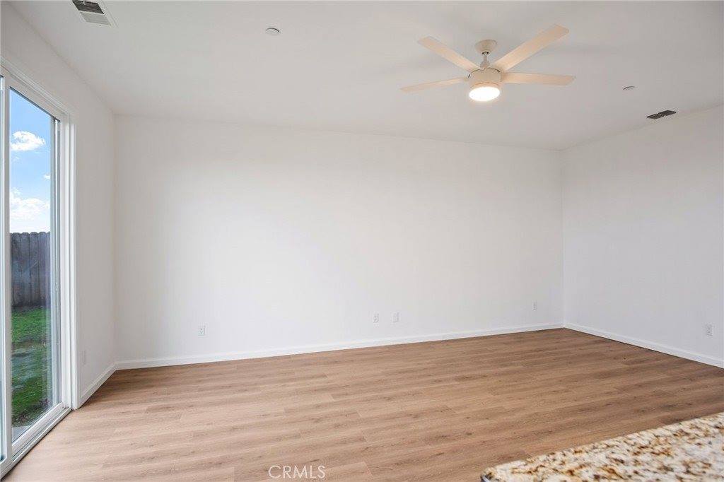 1439 Vanguard Court, Merced, CA 95348