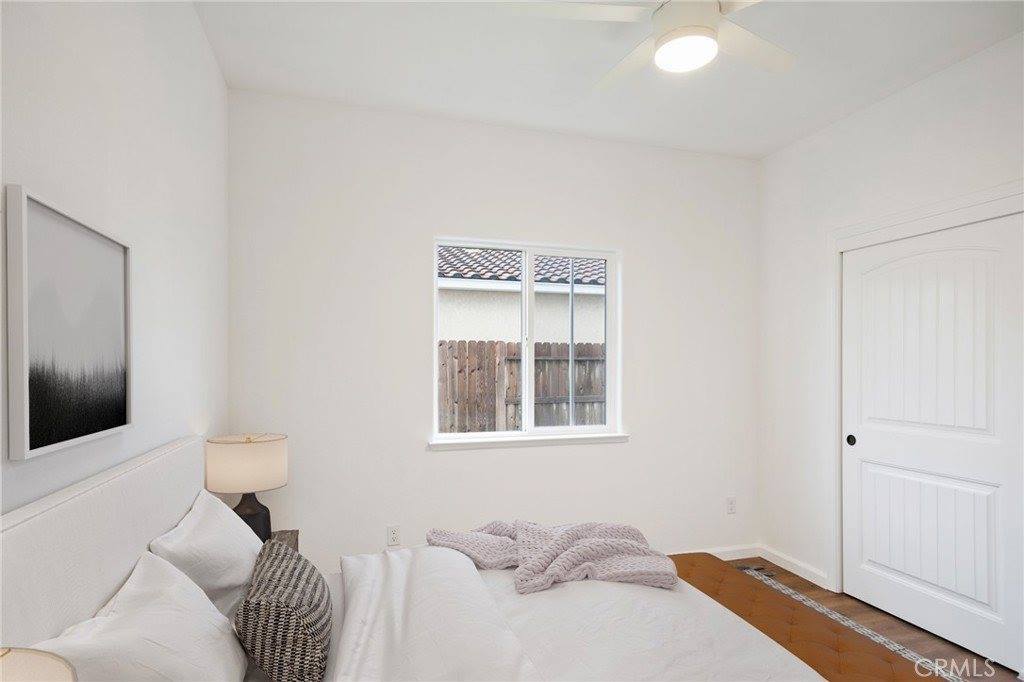 1439 Vanguard Court, Merced, CA 95348