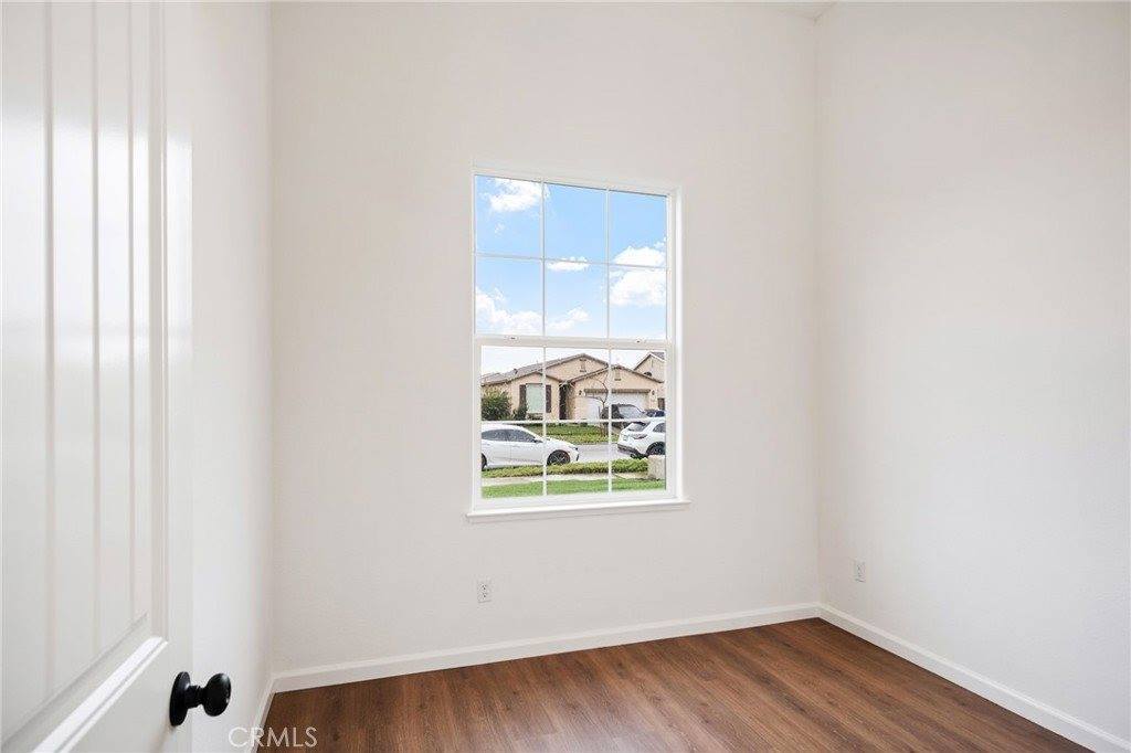 1439 Vanguard Court, Merced, CA 95348