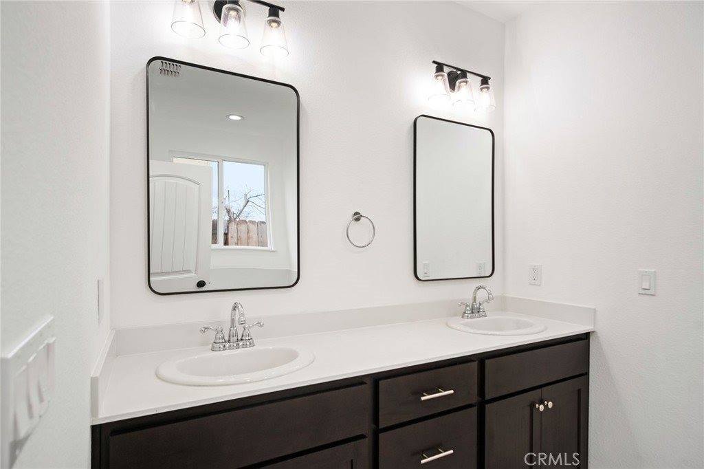 1439 Vanguard Court, Merced, CA 95348