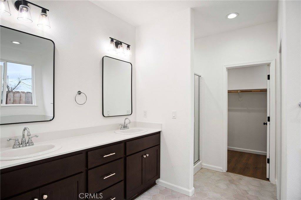 1439 Vanguard Court, Merced, CA 95348