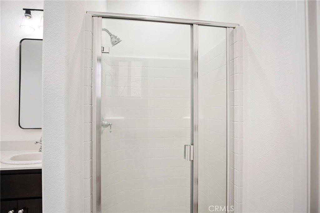 1439 Vanguard Court, Merced, CA 95348