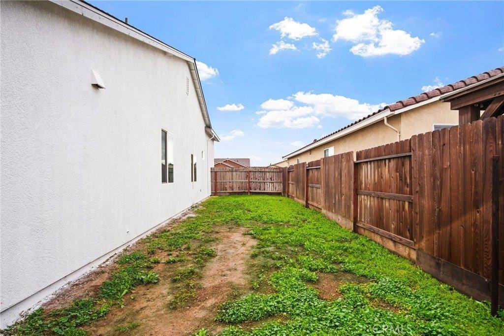 1439 Vanguard Court, Merced, CA 95348