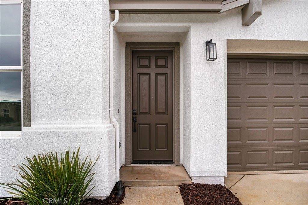 1439 Vanguard Court, Merced, CA 95348