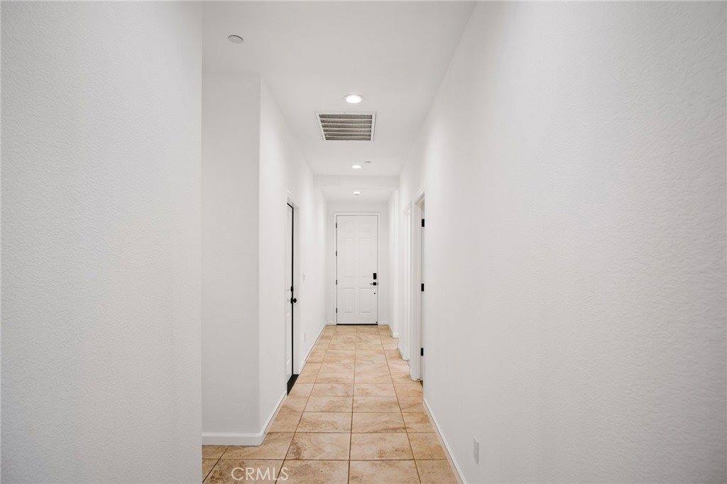 1439 Vanguard Court, Merced, CA 95348