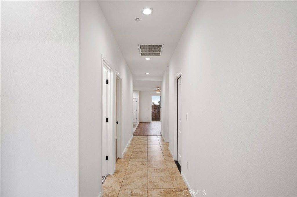 1439 Vanguard Court, Merced, CA 95348