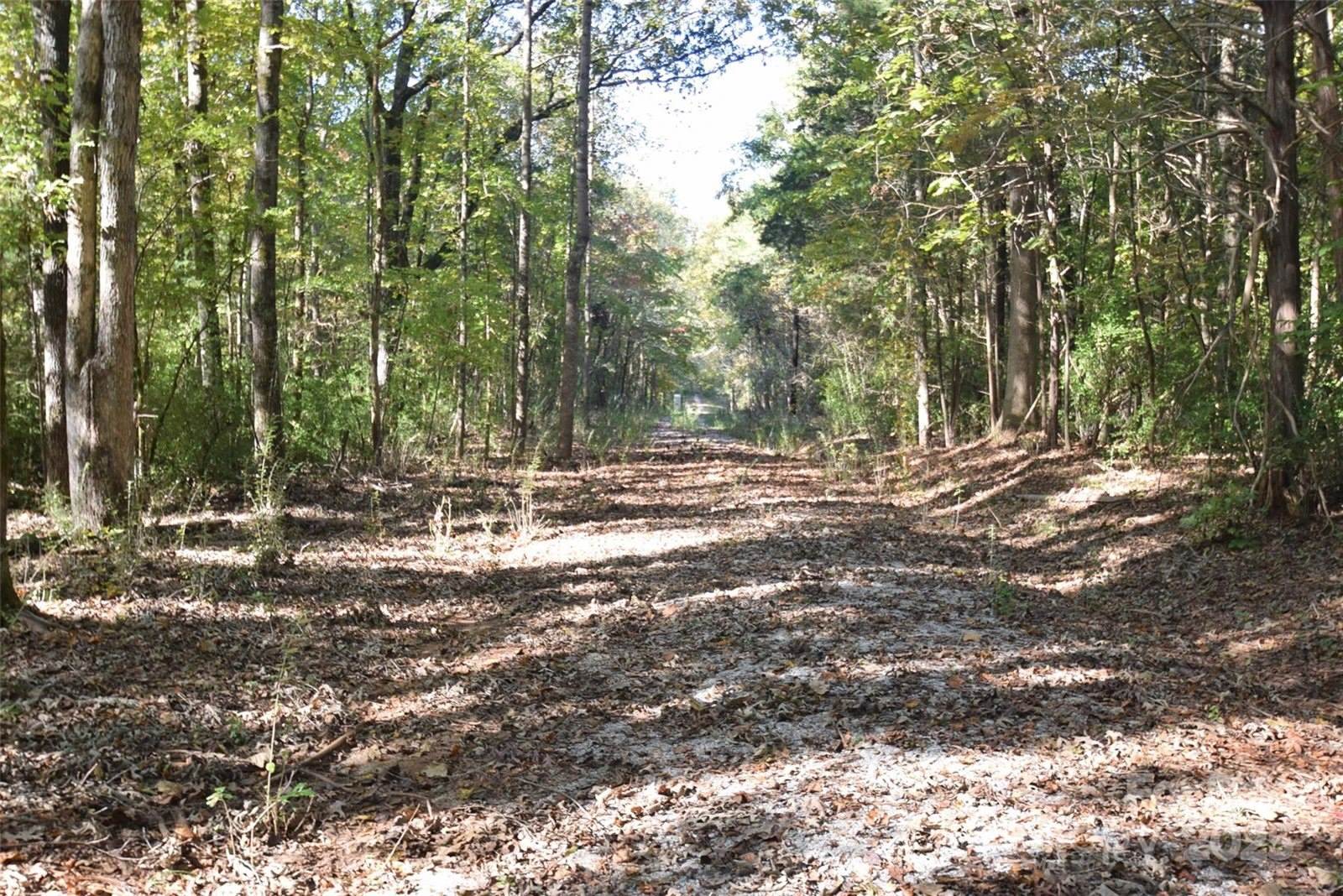 0000 Mcelroy Road, Waxhaw, NC 28173