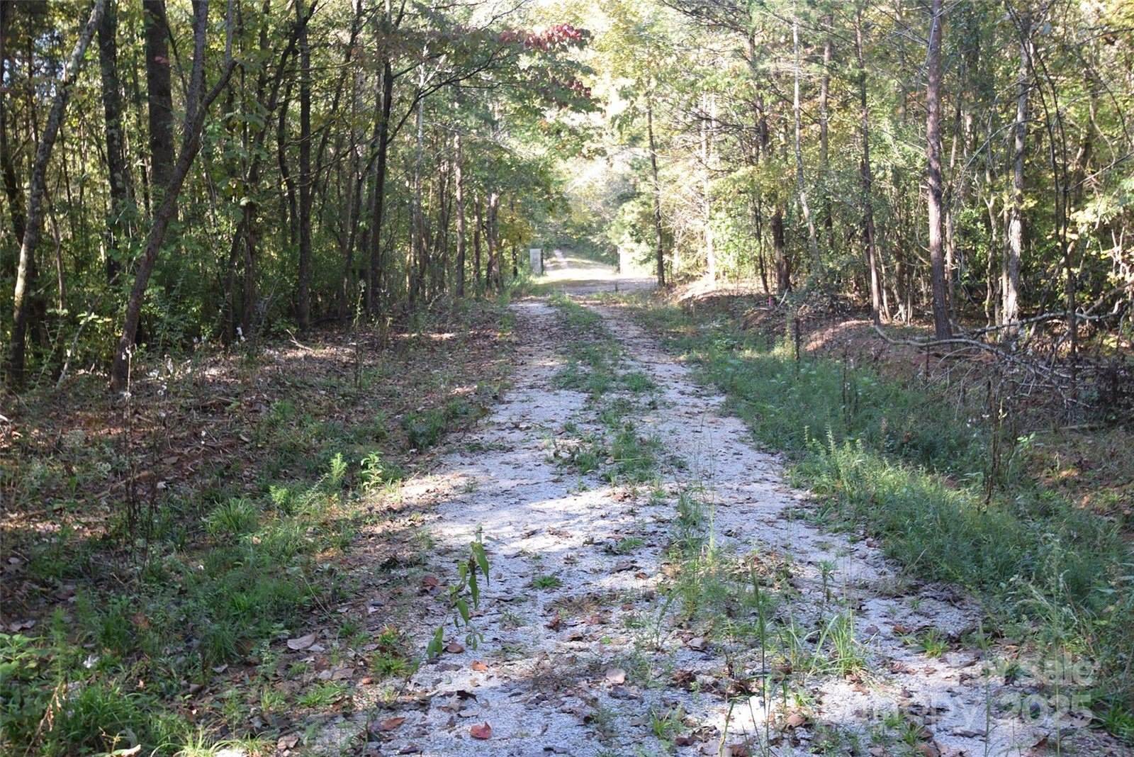 0000 Mcelroy Road, Waxhaw, NC 28173