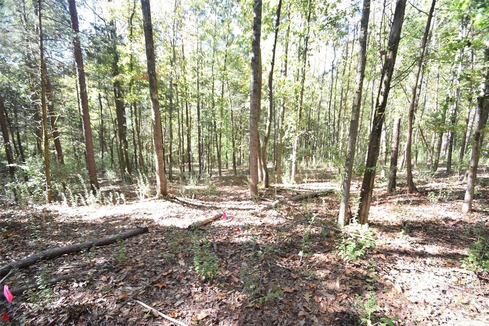 0000 Mcelroy Road, Waxhaw, NC 28173