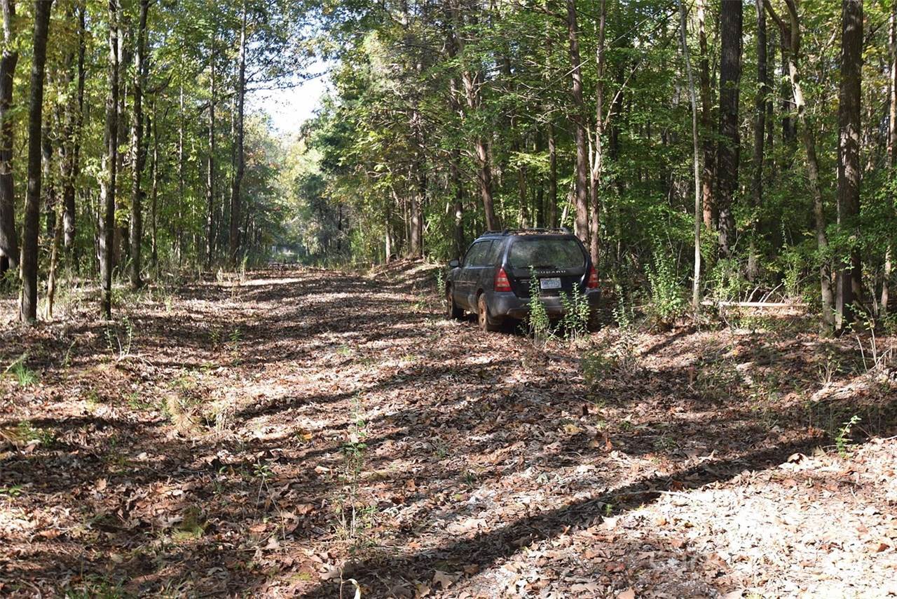 0000 Mcelroy Road, Waxhaw, NC 28173