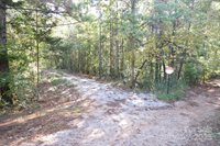 0000 Mcelroy Road, Waxhaw, NC 28173