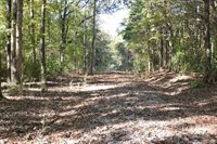 0000 Mcelroy Road, Waxhaw, NC 28173