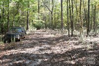 0000 Mcelroy Road, Waxhaw, NC 28173