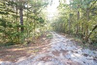 0000 Mcelroy Road, Waxhaw, NC 28173