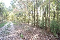 0000 Mcelroy Road, Waxhaw, NC 28173