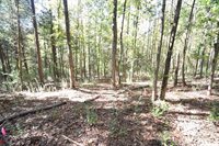 0000 Mcelroy Road, Waxhaw, NC 28173