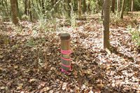 0000 Mcelroy Road, Waxhaw, NC 28173