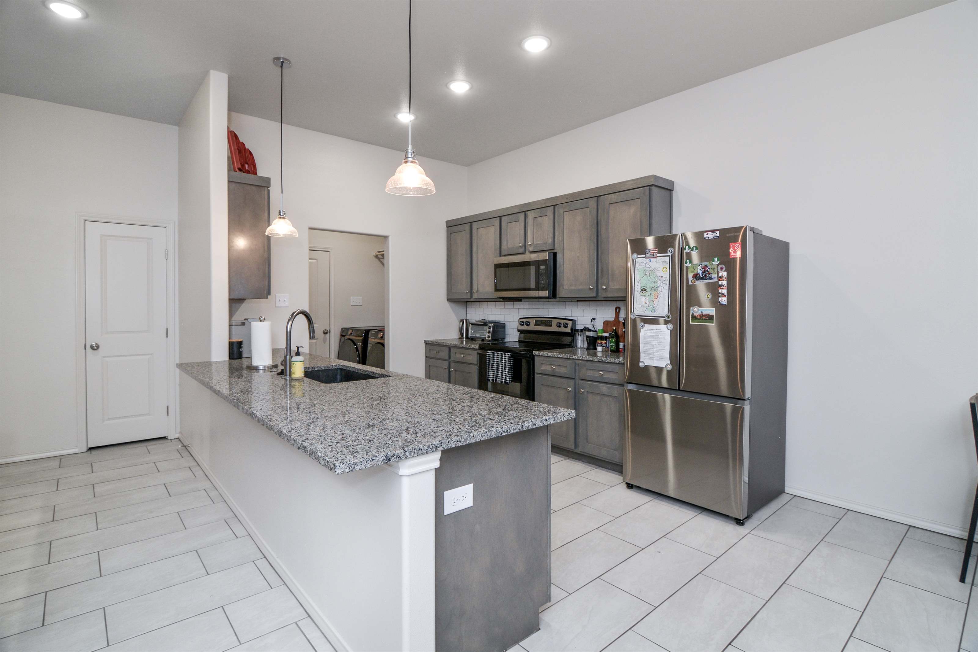 5818 Virginia Ave, Lubbock, TX 79407