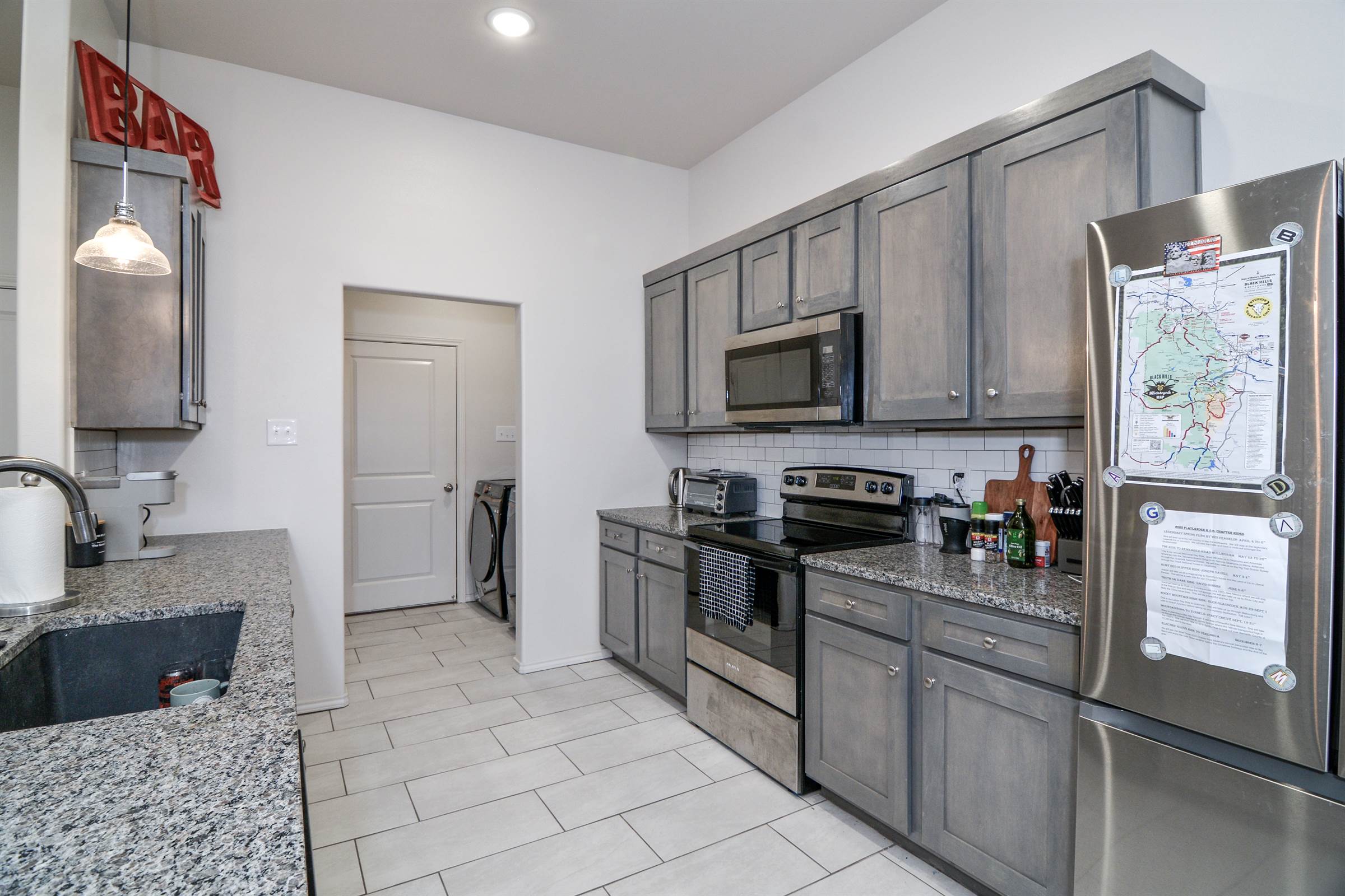 5818 Virginia Ave, Lubbock, TX 79407