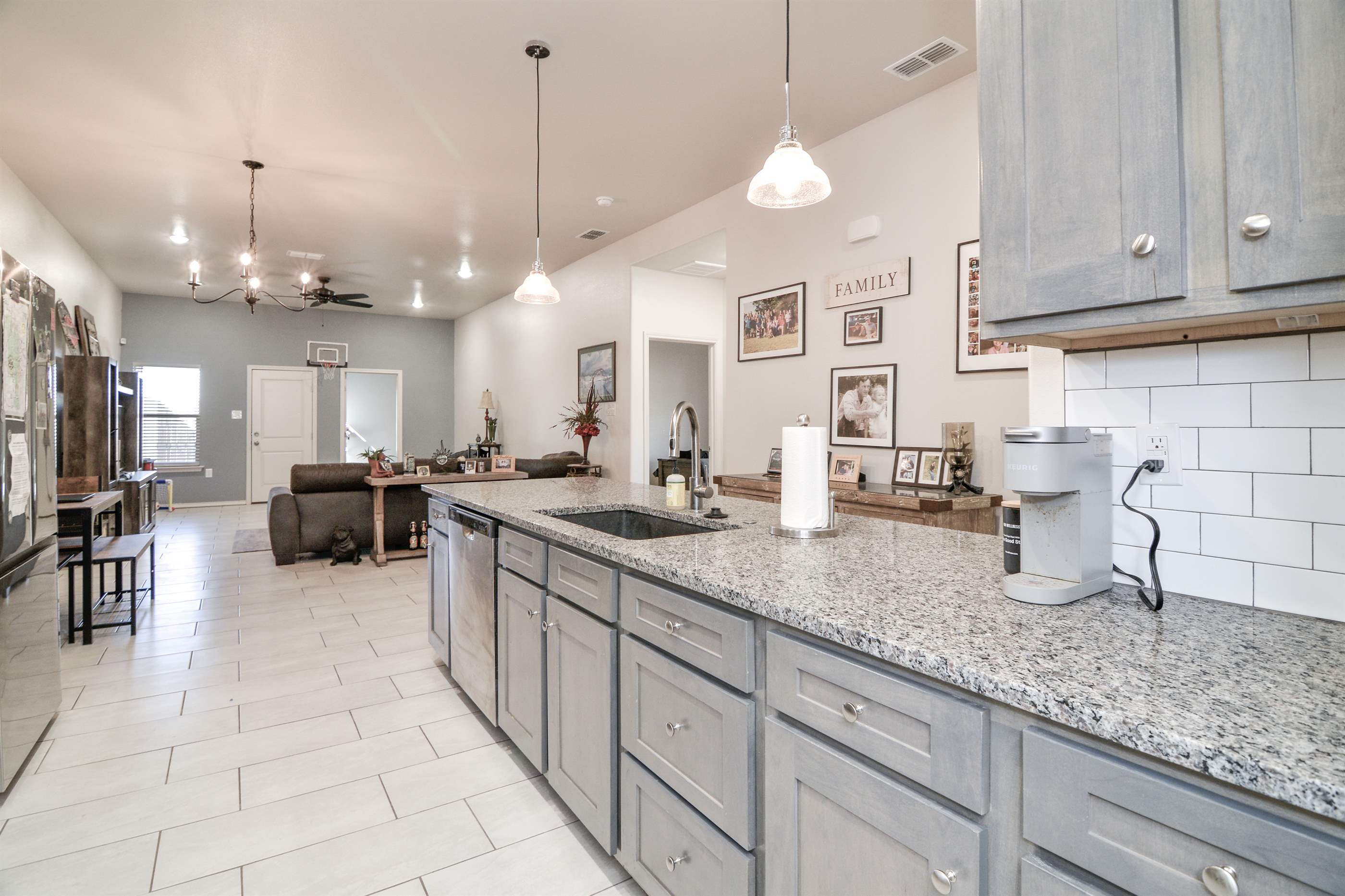 5818 Virginia Ave, Lubbock, TX 79407