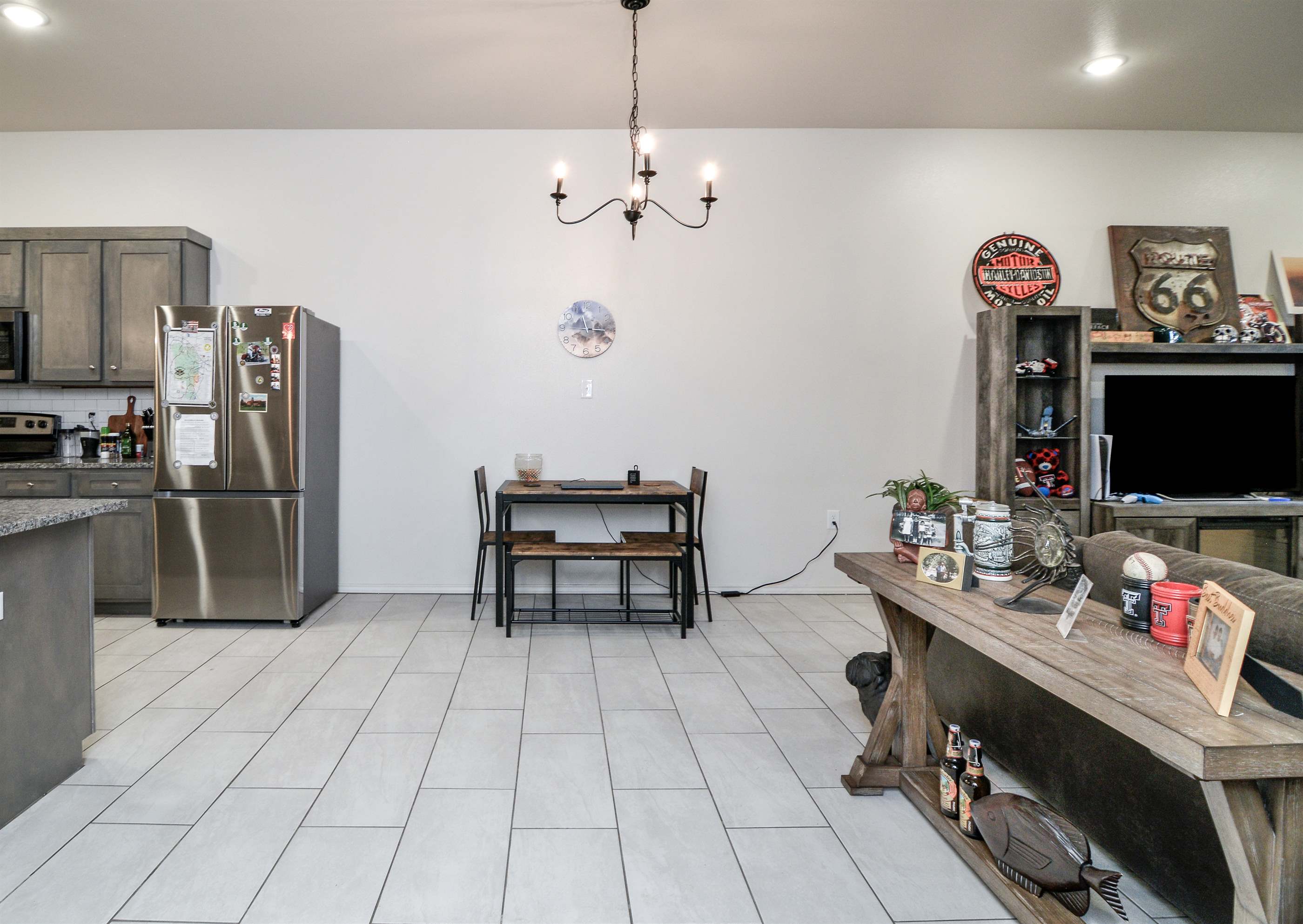 5818 Virginia Ave, Lubbock, TX 79407