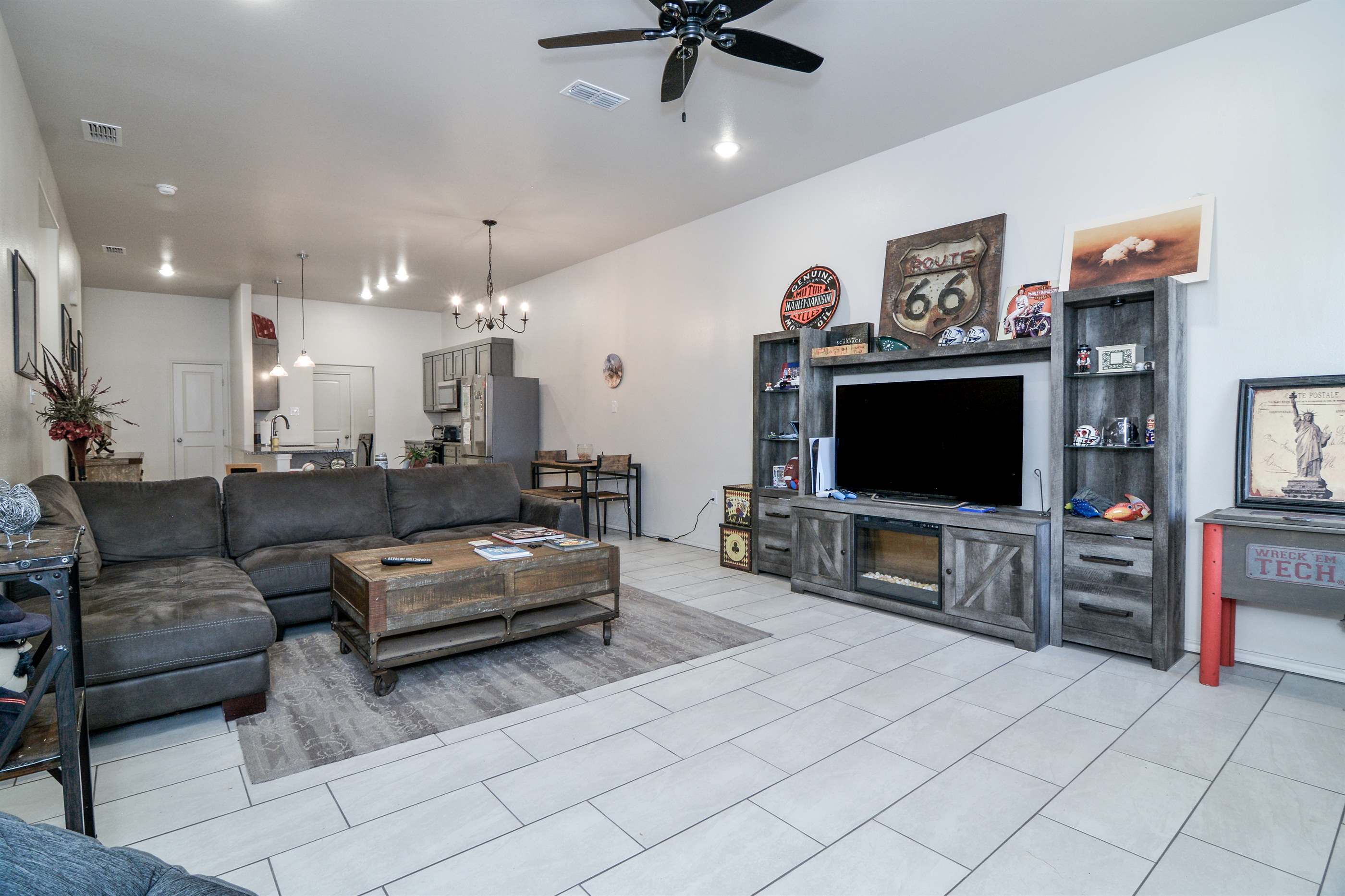 5818 Virginia Ave, Lubbock, TX 79407