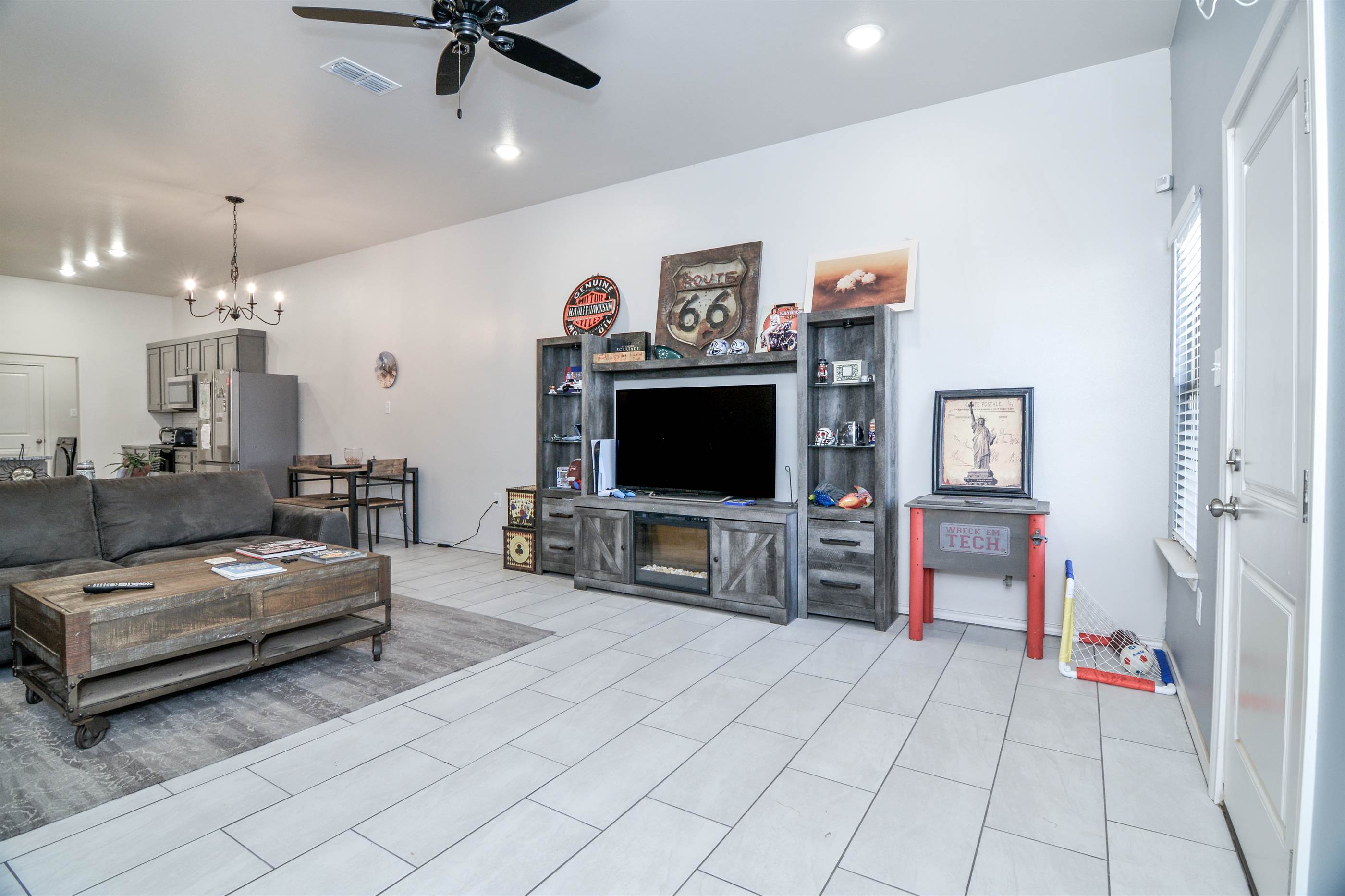 5818 Virginia Ave, Lubbock, TX 79407
