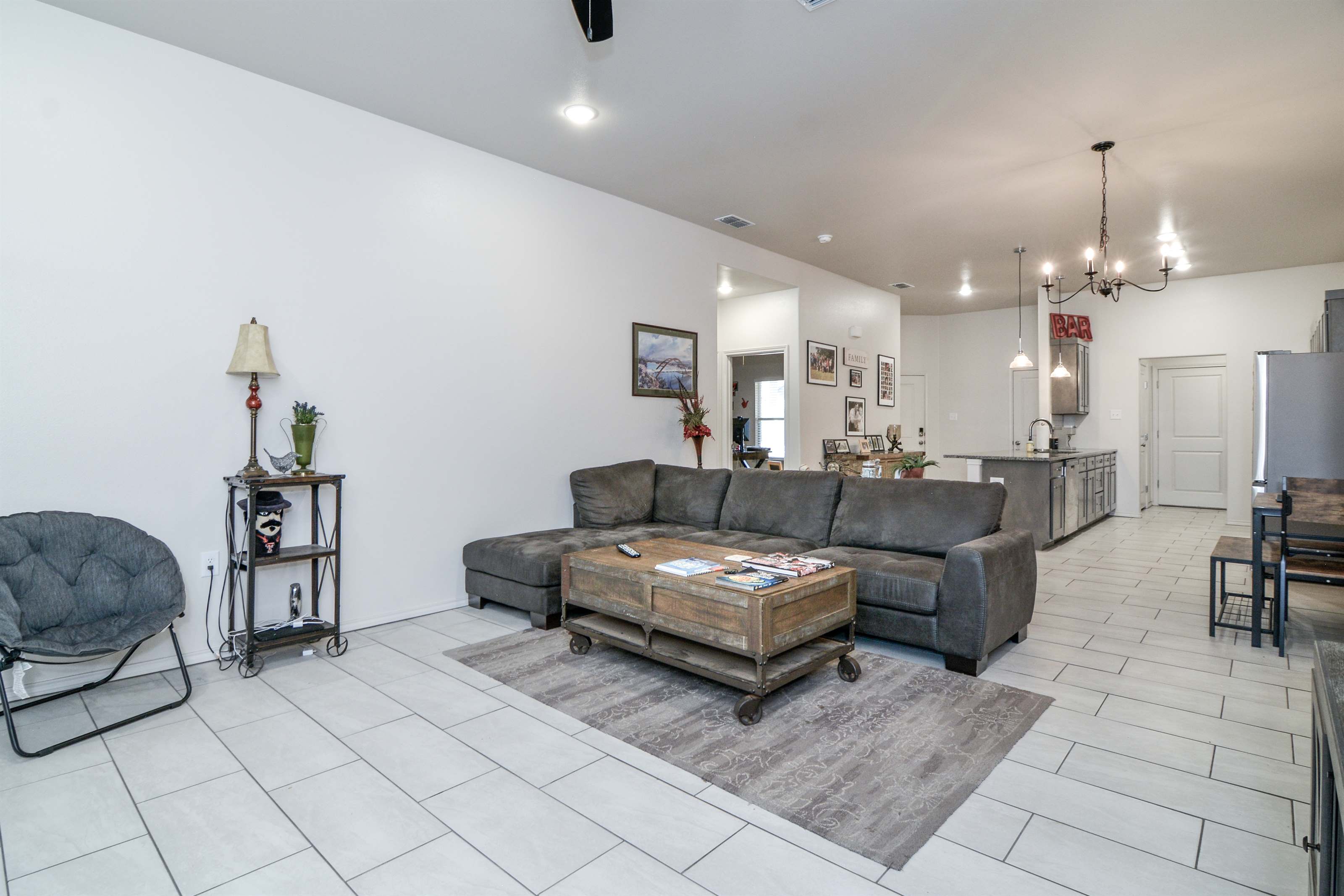 5818 Virginia Ave, Lubbock, TX 79407