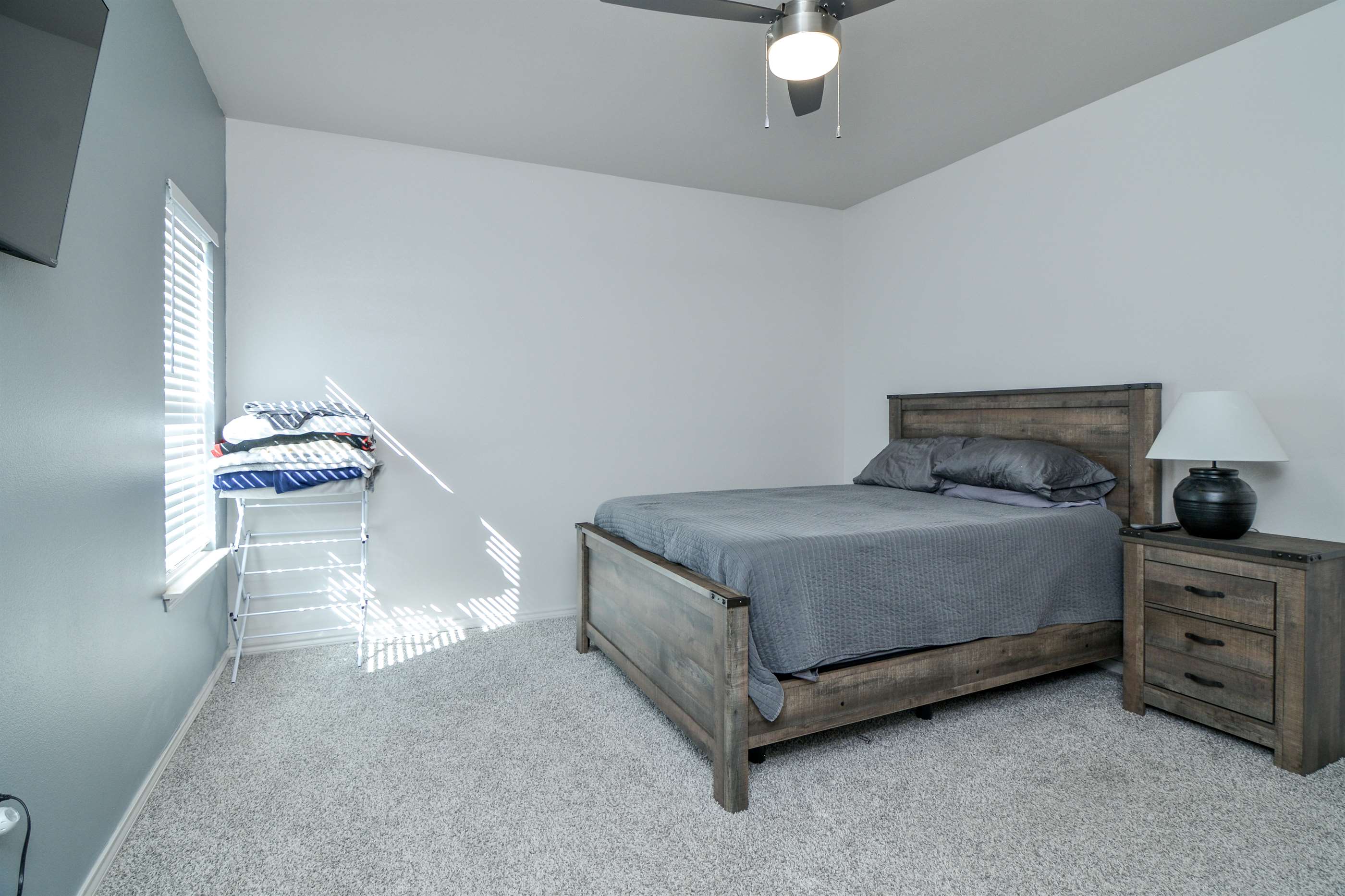 5818 Virginia Ave, Lubbock, TX 79407