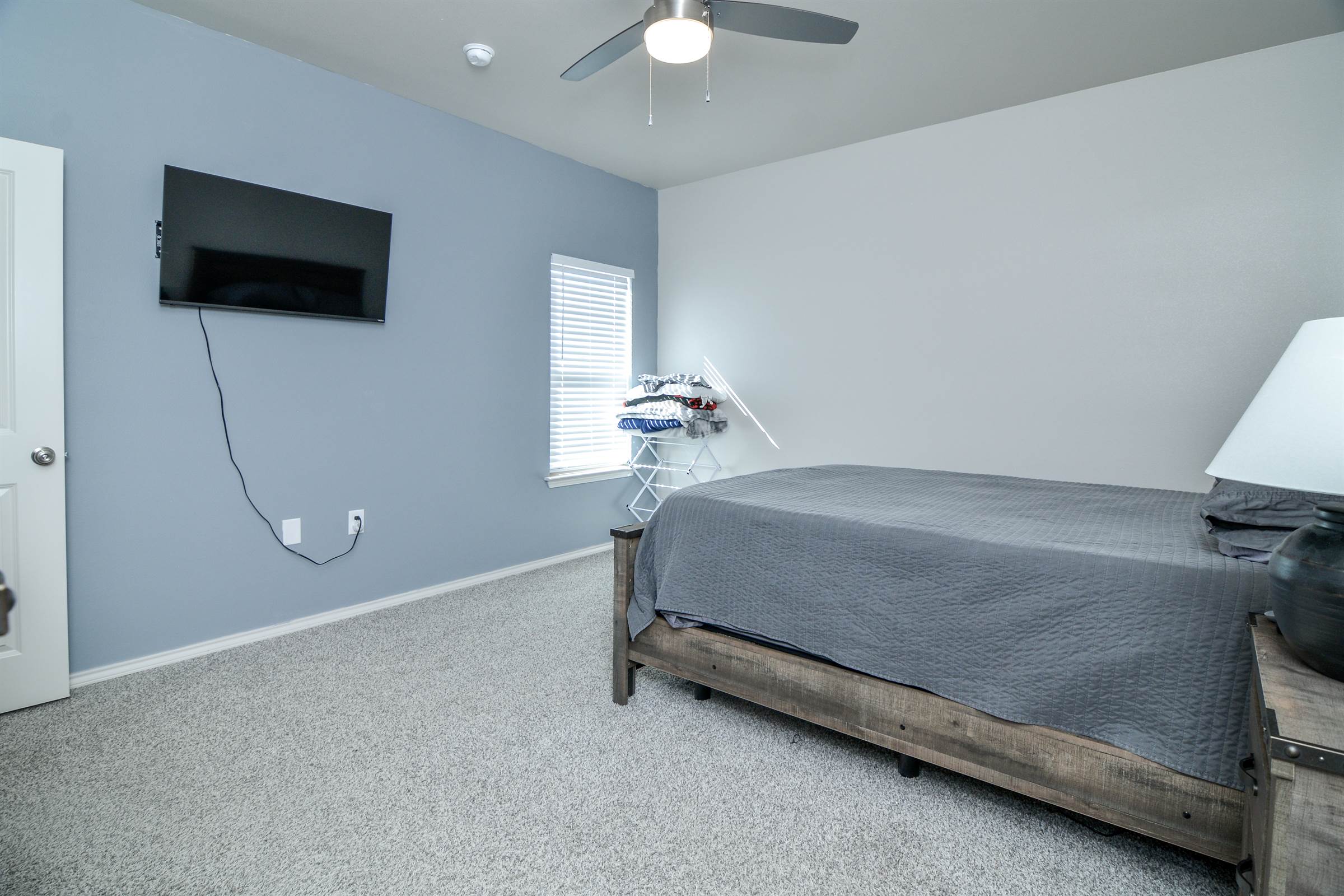5818 Virginia Ave, Lubbock, TX 79407