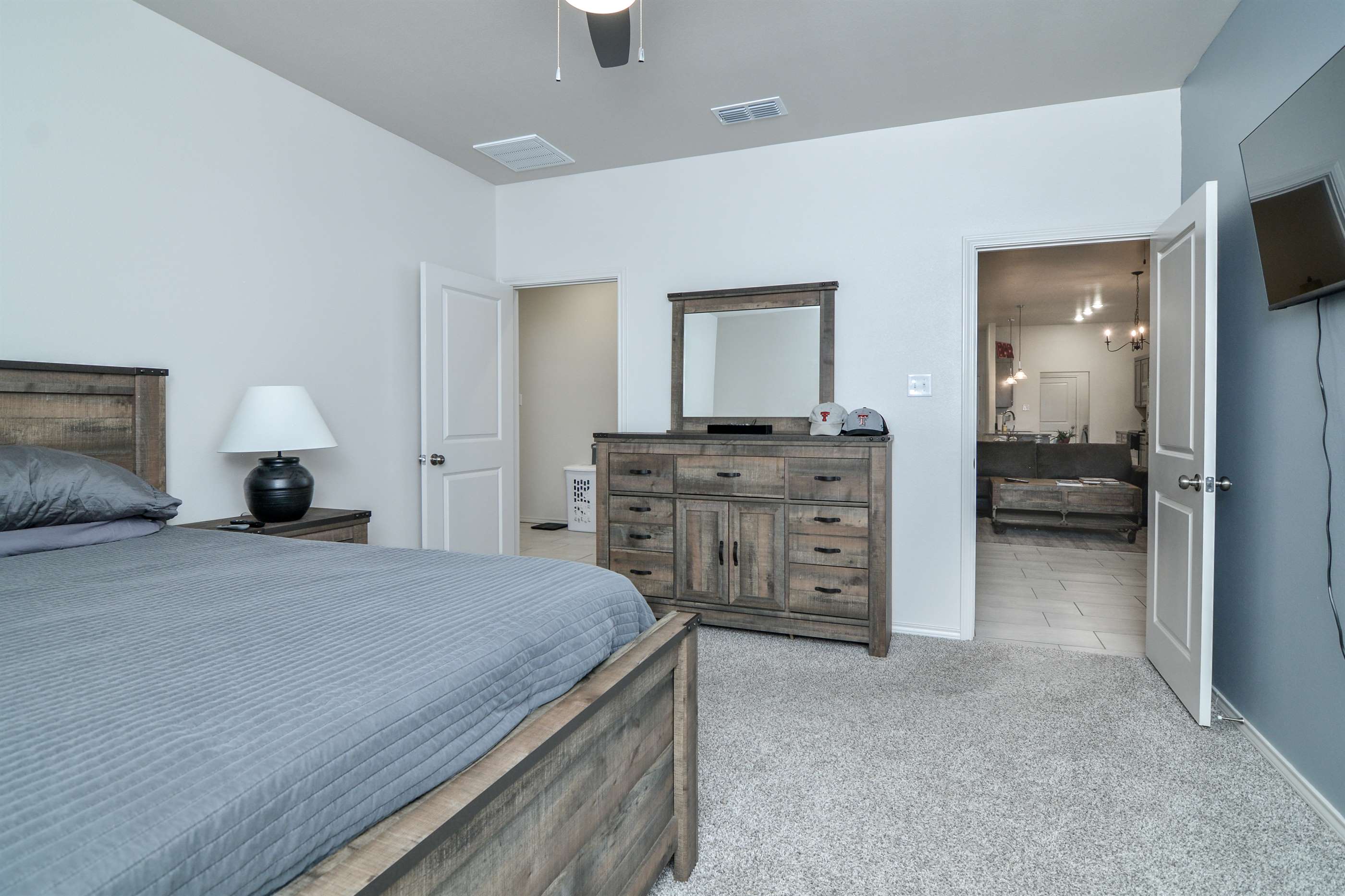 5818 Virginia Ave, Lubbock, TX 79407