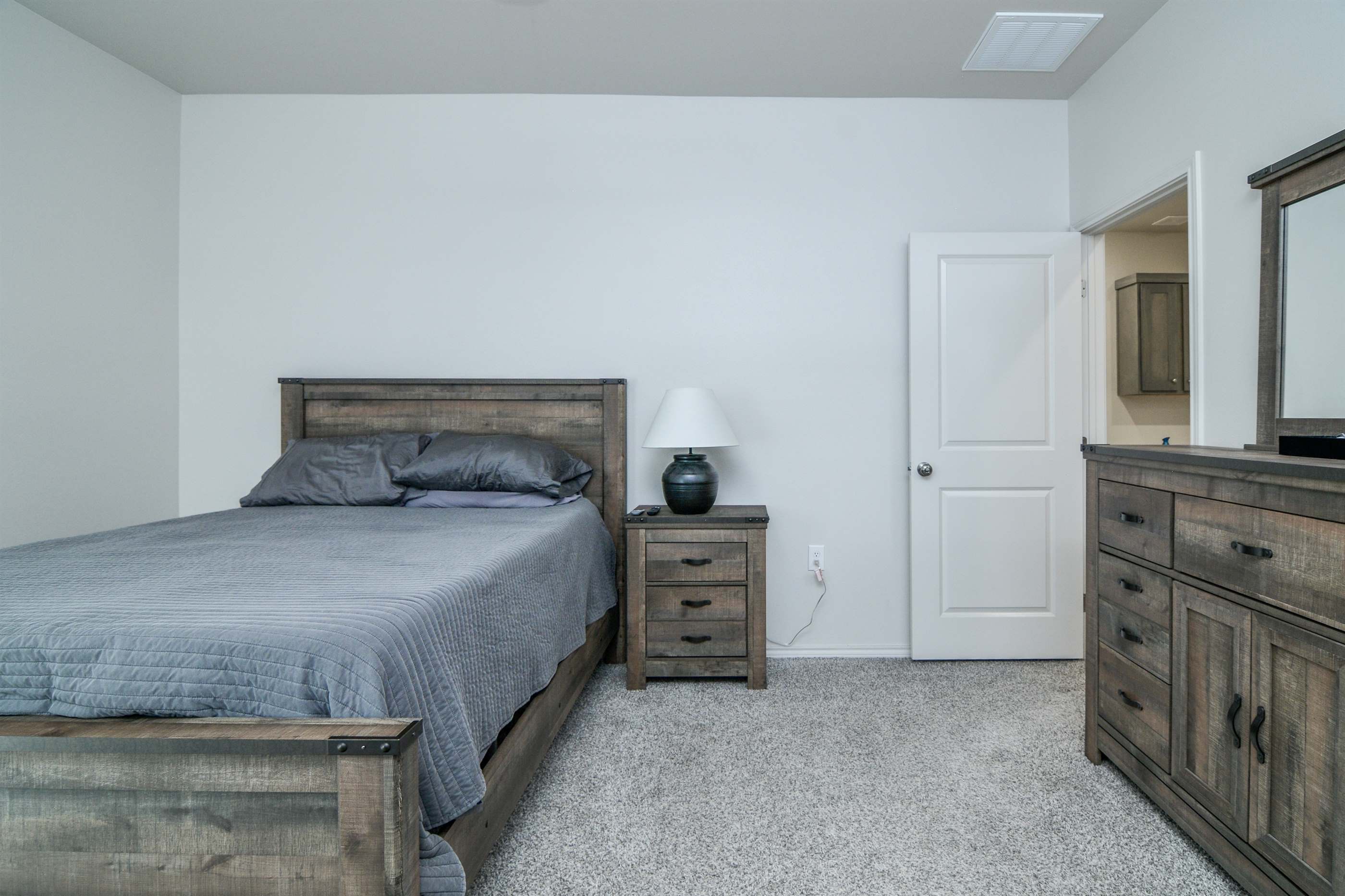 5818 Virginia Ave, Lubbock, TX 79407