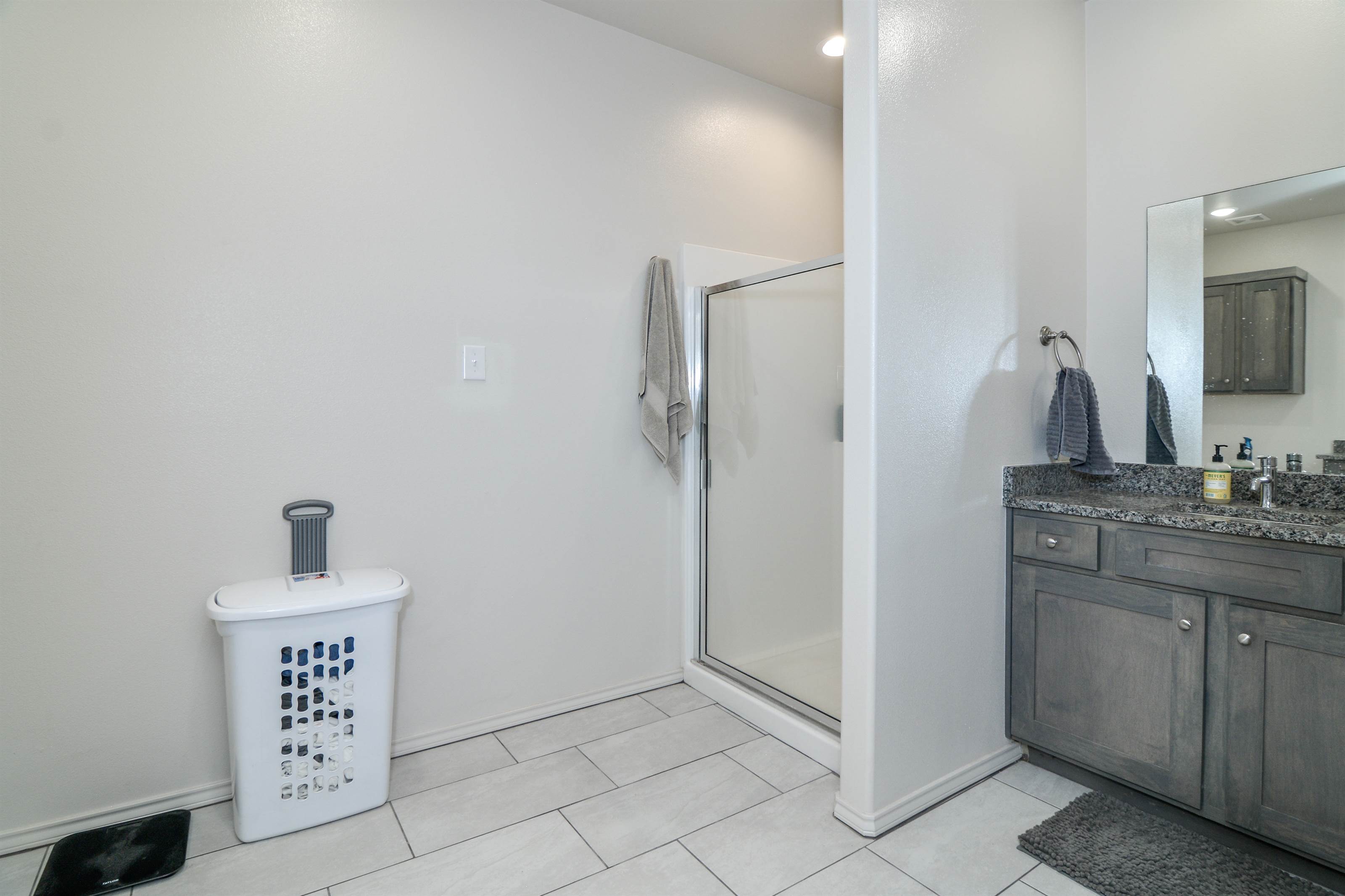 5818 Virginia Ave, Lubbock, TX 79407