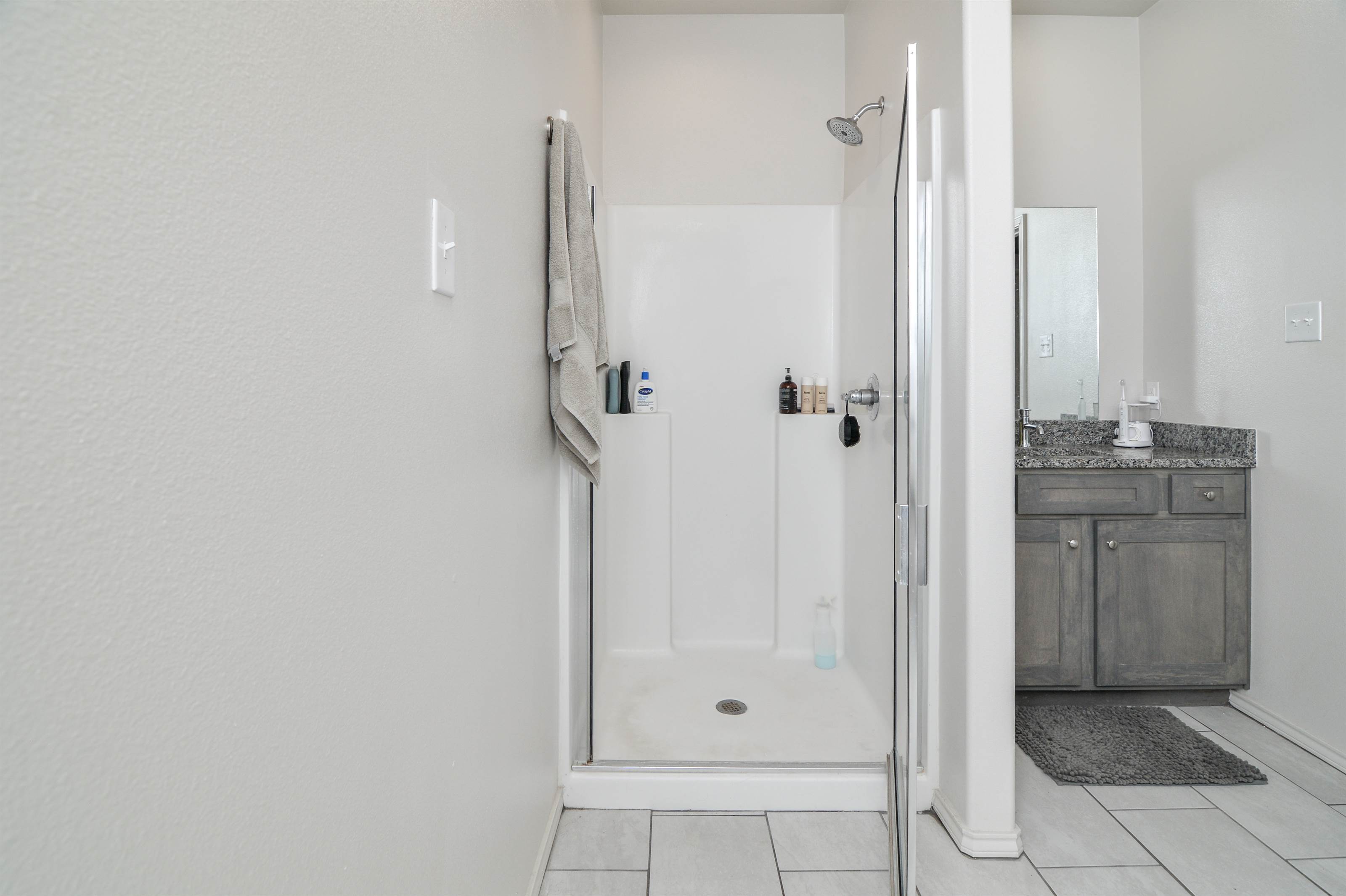 5818 Virginia Ave, Lubbock, TX 79407