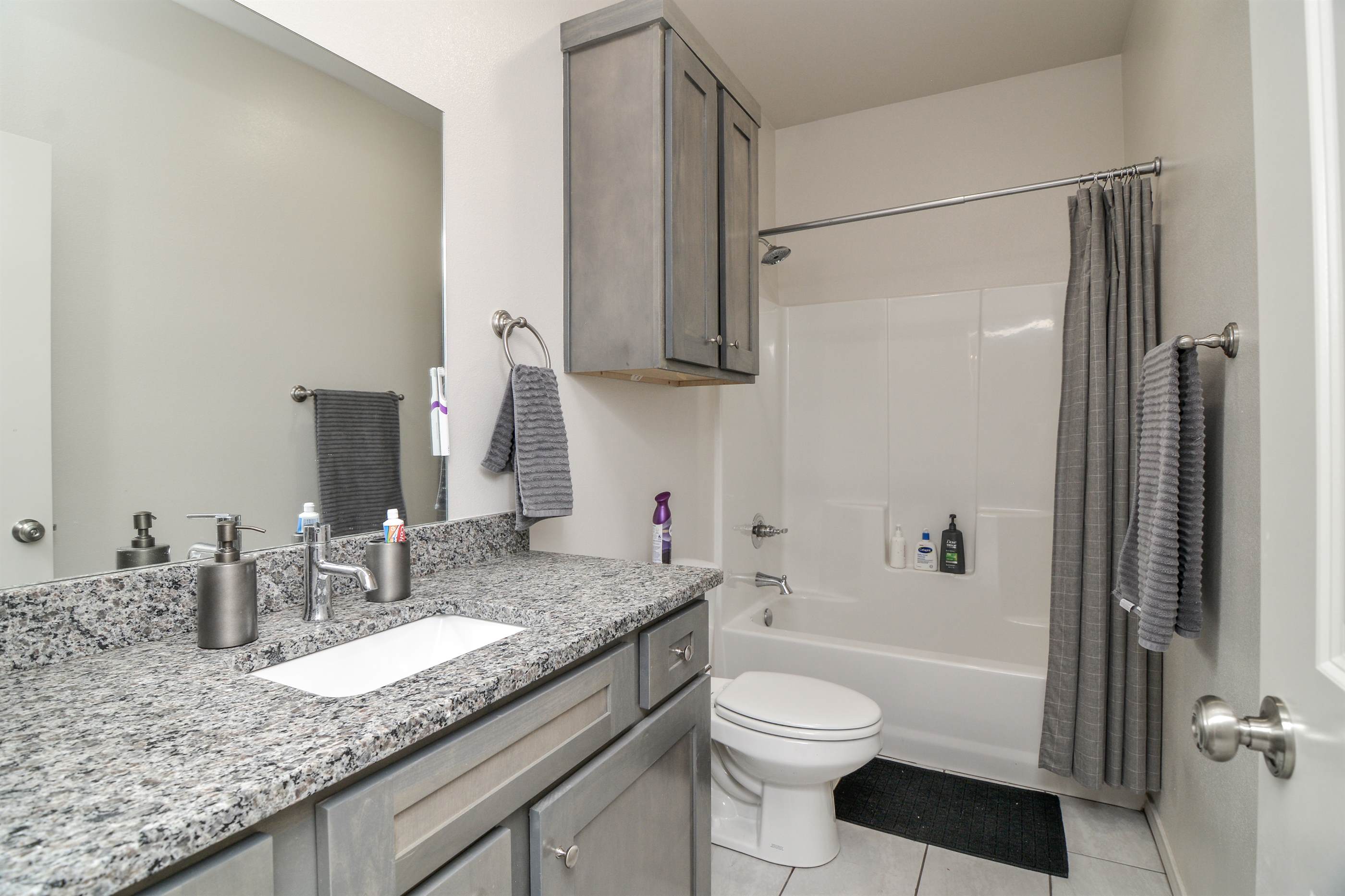 5818 Virginia Ave, Lubbock, TX 79407