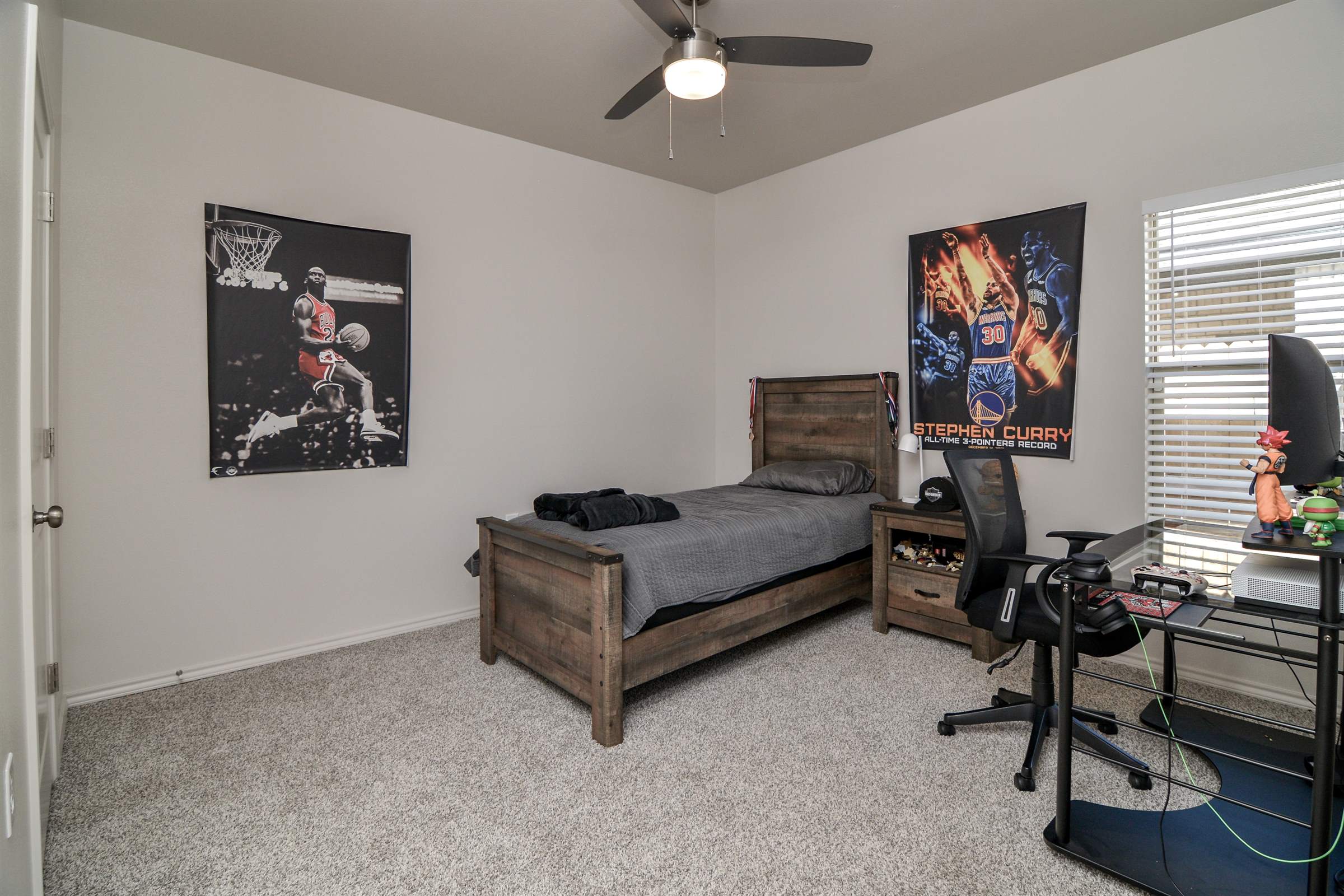 5818 Virginia Ave, Lubbock, TX 79407