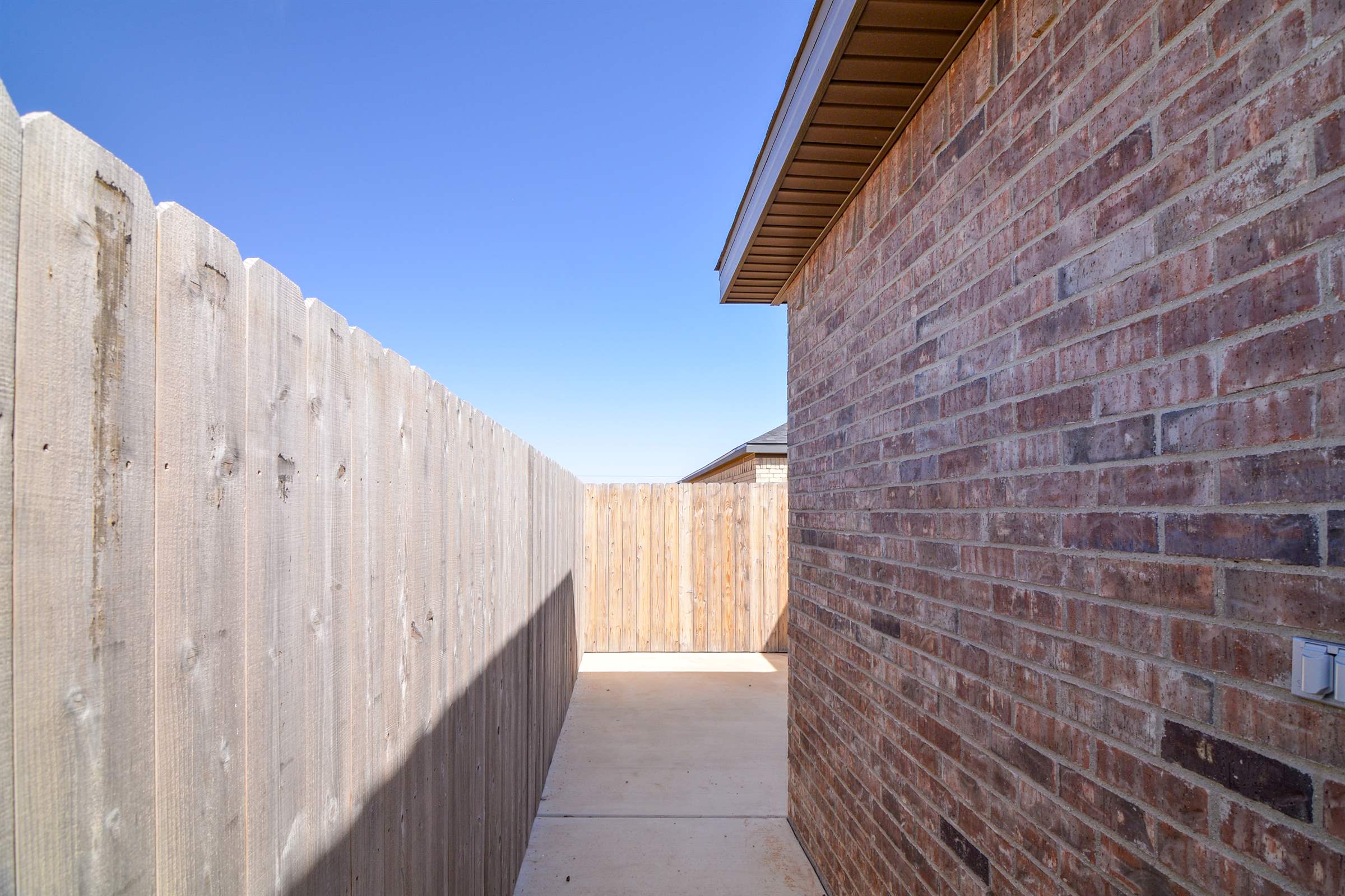 5818 Virginia Ave, Lubbock, TX 79407
