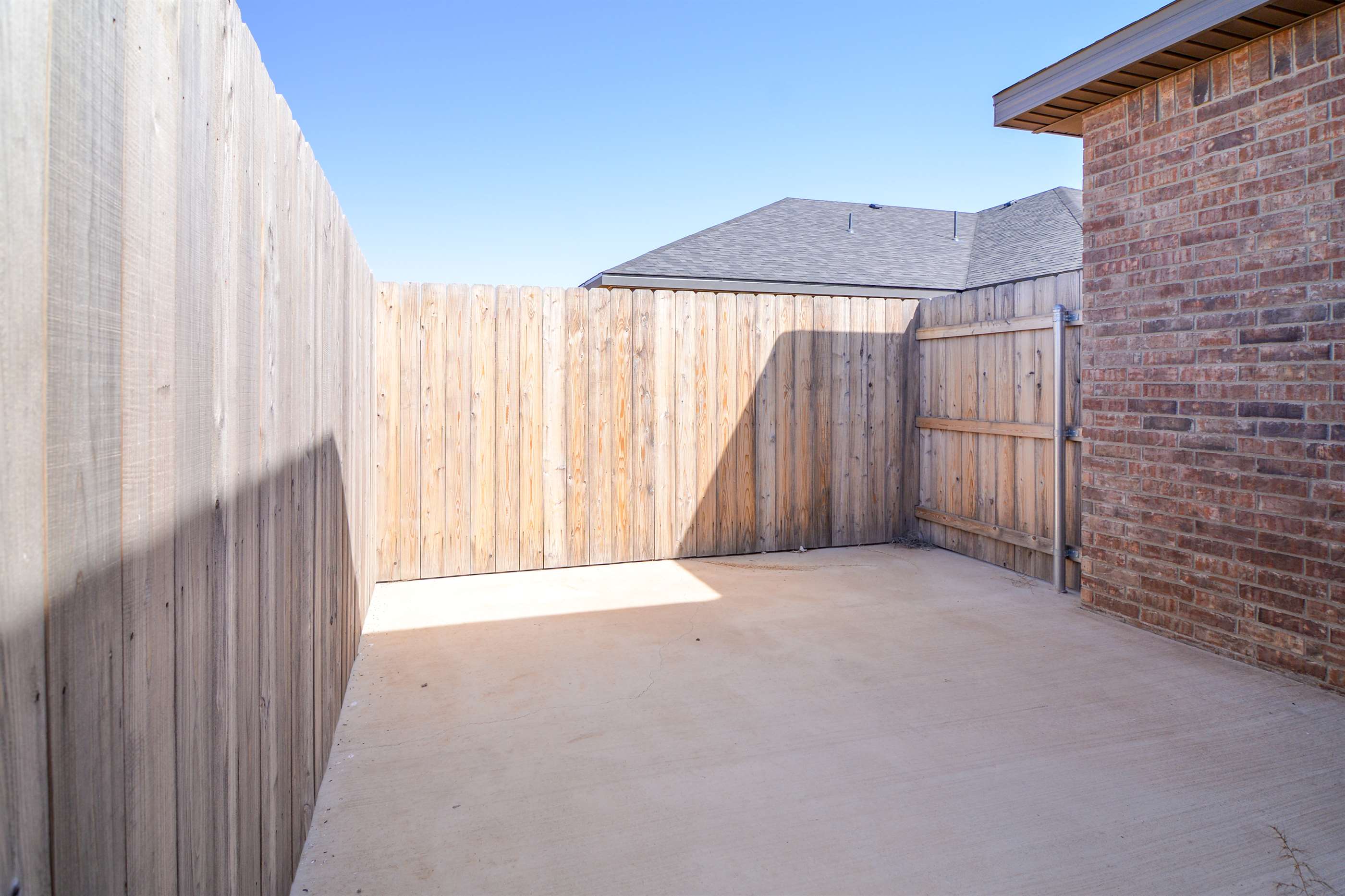 5818 Virginia Ave, Lubbock, TX 79407