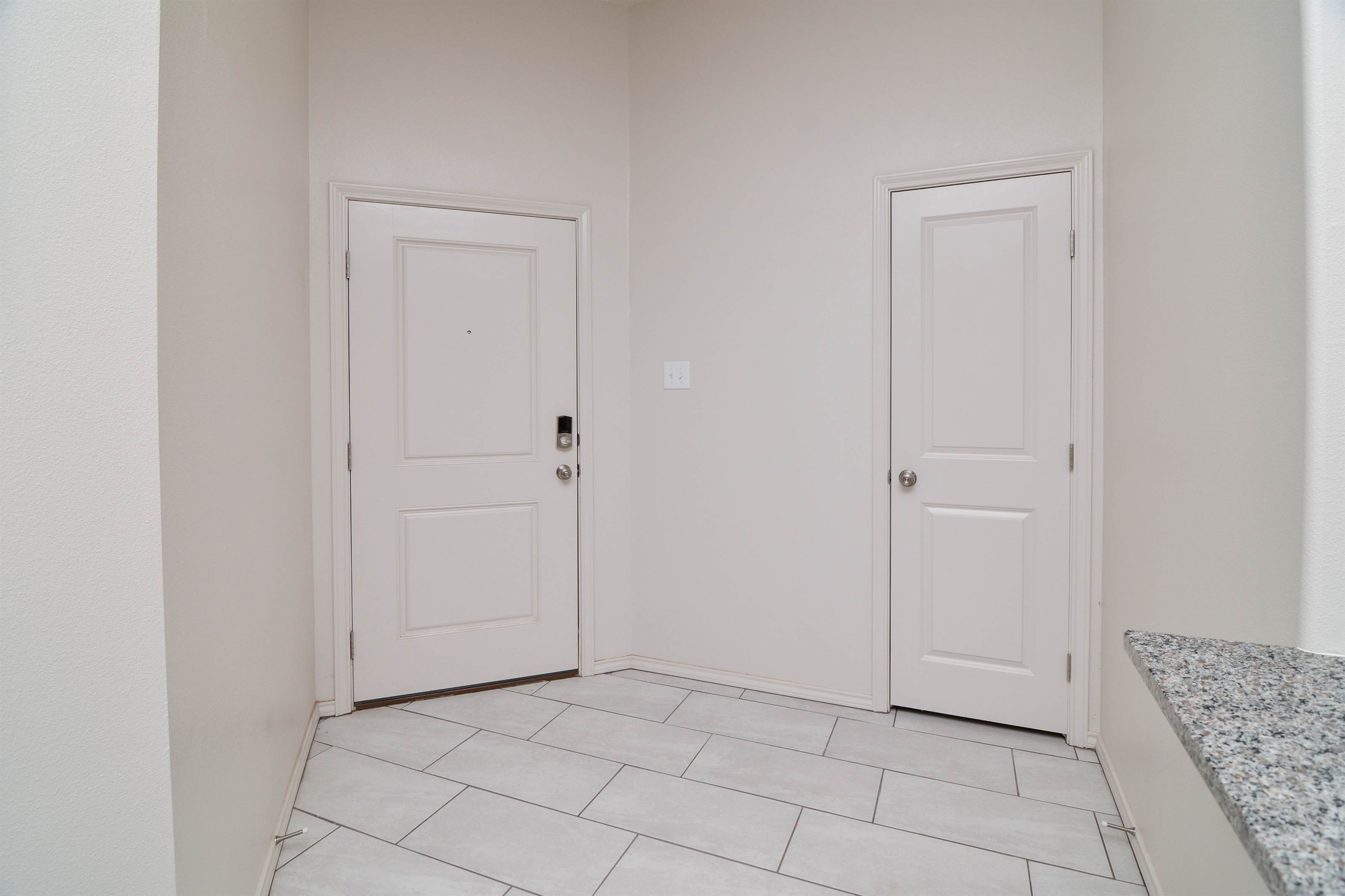 5818 Virginia Ave, Lubbock, TX 79407