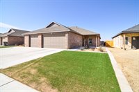 5818 Virginia Ave, Lubbock, TX 79407