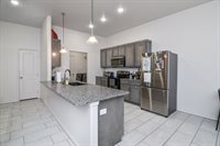 5818 Virginia Ave, Lubbock, TX 79407
