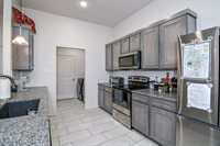 5818 Virginia Ave, Lubbock, TX 79407