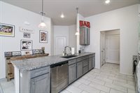 5818 Virginia Ave, Lubbock, TX 79407