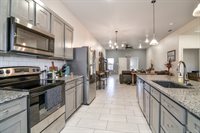 5818 Virginia Ave, Lubbock, TX 79407
