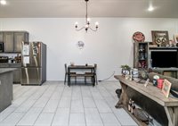 5818 Virginia Ave, Lubbock, TX 79407